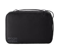 Eagle Creek Pack-It Trousse à outils 36 cm noir