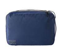 Eagle Creek Pack-It Trousse à outils 46 cm bleu