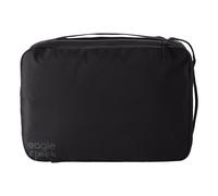 Eagle Creek Pack-It Trousse à outils 46 cm noir