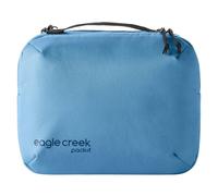 Eagle Creek Pack-It Trousse de toilette 25 cm bleu