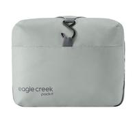 Eagle Creek Pack-It Trousse de toilette 25 cm couleur argent
