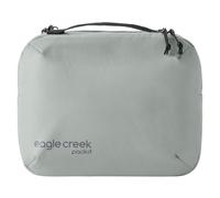 Eagle Creek Pack-It Trousse de toilette 25 cm couleur argent