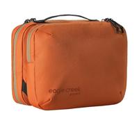 eagle creek Pack-It Trousse de toilette 3 volets Gris tempête, Gris, One Size, Pack-it Trousse de toilette à trois volets