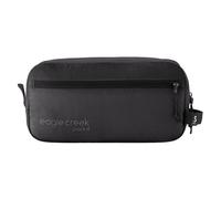 Eagle Creek Organisateur de bagage Pack-It Isolate Quick Trip 2 L Noir