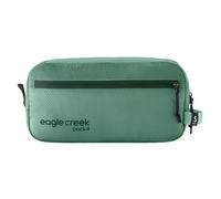 Eagle Creek Pack-It Trousse de toilette S 25.5 cm vert