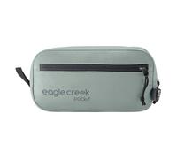 Eagle Creek - Pack-It Isolate Quick Trip XS - Trousse de toilette - 1,5 l - storm grey