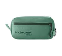 Eagle Creek Pack-It Trousse de toilette XS 20 cm vert