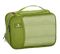 Eagle Creek Pack-sac de original pour chaussettes, 26 cm, 5 litres, loin verts