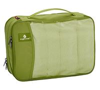 Eagle Creek Pack-sac de original pour chaussettes, 36 cm, 5,14 litres, loin verts