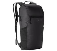 Eagle Creek - Packable Backpack 13 - Sac à dos journée - black