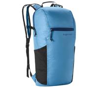 Eagle Creek - Packable Backpack 13 - Sac à dos journée - blue dawn