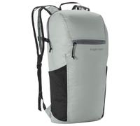 Eagle Creek - Packable Backpack 13 - Sac à dos journée - storm grey