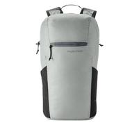 Eagle Creek - Packable Backpack - Sac à dos Storm Grey - 13 L