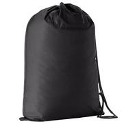 Eagle Creek - Packable Drawstring Sack - Sac à bandoulière - One Size - black