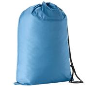 Eagle Creek - Packable Drawstring Sack - Sac à bandoulière - One Size - blue dawn