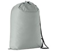 Eagle Creek - Packable Drawstring Sack - Sac à bandoulière - One Size - storm grey