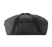 Eagle Creek - Packable Duffel - Duffel Black - 35 L