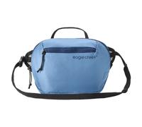 Eagle Creek - Packable Hip Pack - Sac banane Blue Dawn - 2 L