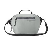 Eagle Creek - Packable Hip Pack - Sac banane Storm Grey - 2 L