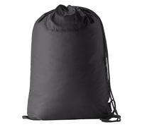 Eagle Creek - Packable Laundry Sack - Accessoire voyage Black - 30 L