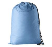 Eagle Creek - Packable Laundry Sack - Accessoire voyage Blue Dawn - 30 L