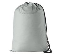 Eagle Creek - Packable Laundry Sack - Accessoire voyage Storm Grey - 30 L