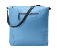 Eagle Creek Packable Sac à bandoulière 41 cm bleu
