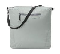 Eagle Creek Packable Sac à bandoulière 41 cm gris