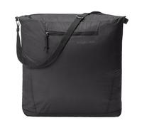 Eagle Creek Packable Sac à bandoulière 41 cm noir
