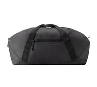 Eagle Creek - Packable Duffel 38 - Sac de voyage - 38 l - black