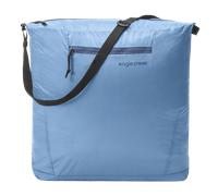Eagle Creek - Packable Tote - Tote bag Blue Dawn - 26 L