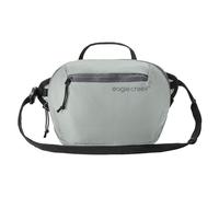 Eagle Creek - Packable Hip Pack - Sac banane - 1,75 l - storm grey