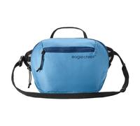 Eagle Creek - Packable Hip Pack - Sac banane - 1,75 l - blue dawn
