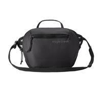 Eagle Creek Packables Sac banane 19 cm noir