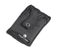 Eagle Creek Pochette Tour de Cou Brustbeutel Silk Undercover Bra Stash, EC-41124010