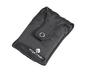 Eagle Creek Pochette Tour de Cou Brustbeutel Silk Undercover Bra Stash, EC-41124010