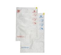 EAGLE CREEK - Pochettes & Etuis - Pack-it Compression Sac Set M-l - Accessoire Voyage | Eagle Creek