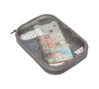 EAGLE CREEK - Pochettes & Etuis - Pack-it Dry Pouch S Graphite - Accessoire Voyage | Eagle Creek