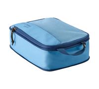 EAGLE CREEK - Pochettes & Etuis - Pack-it Reveal Compression Cube S Blue Down | Eagle Creek