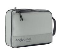 EAGLE CREEK - Pochettes & Etuis - Pack-it Reveal Compression Cube Storm Grey | Eagle Creek