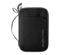 eagle creek Stash RFID Passport Wallet Black
