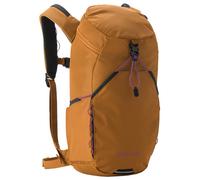 Eagle Creek - Ranger Backpack 16 - Sac à dos journée - iron orange