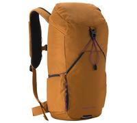 Eagle Creek - Ranger Backpack 26 - Sac à dos journée - iron orange