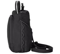 Eagle Creek - Ranger Water Bottle Sling - Sac à bandoulière - 2 l - black