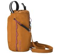 Eagle Creek - Ranger Water Bottle Sling - Sac à bandoulière - 2 l - iron orange