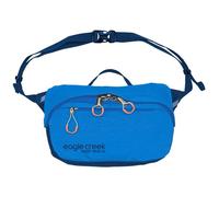 Eagle Creek Ranger XE 3L Sac banane 27 cm bleu