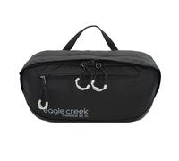 Eagle Creek Ranger XE 3L Sac banane 27 cm noir