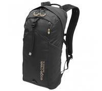 Eagle Creek Ranger XE Daypack 45 cm gris