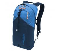Eagle Creek Ranger XE Daypack 45 cm bleu
