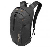Eagle Creek - Ranger XE Backpack 26 - Sac à dos de randonnée - black / river rock
